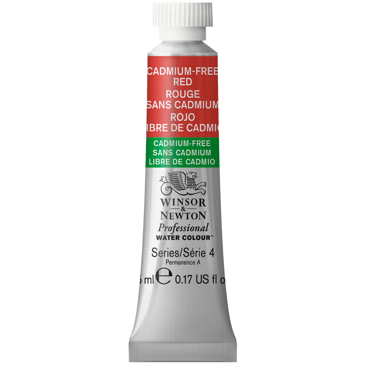 Winsor & Newton® Professional Water Colour™ Paint, 5mL